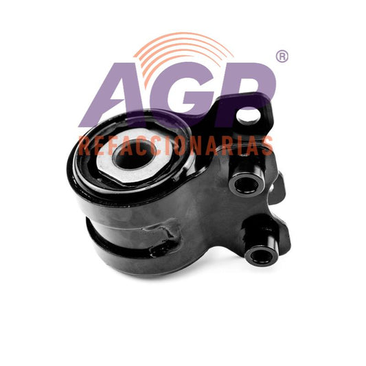 BUJE INFERIOR GRANDE MAZDA 3 2003-2009 // MAZDA 5 2003-2015 (1413001)