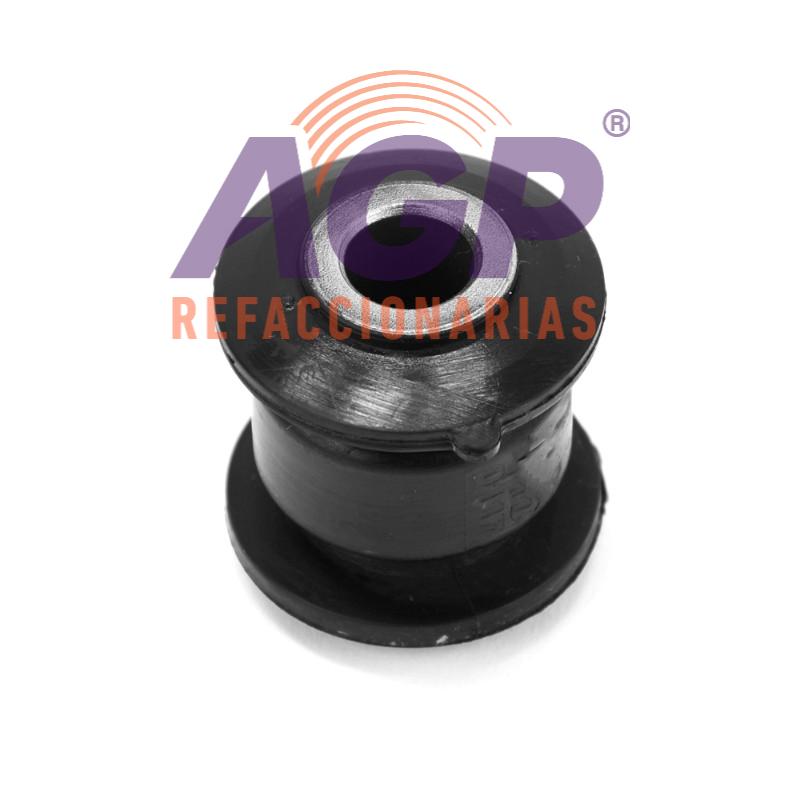 BUJE INFERIOR CHICO MAZDA 3 2014-2018 // MAZDA 6 2014-2021 // MAZDA CX5 2013-2024 // MAZDA CX9 2016-2023  (1413008)