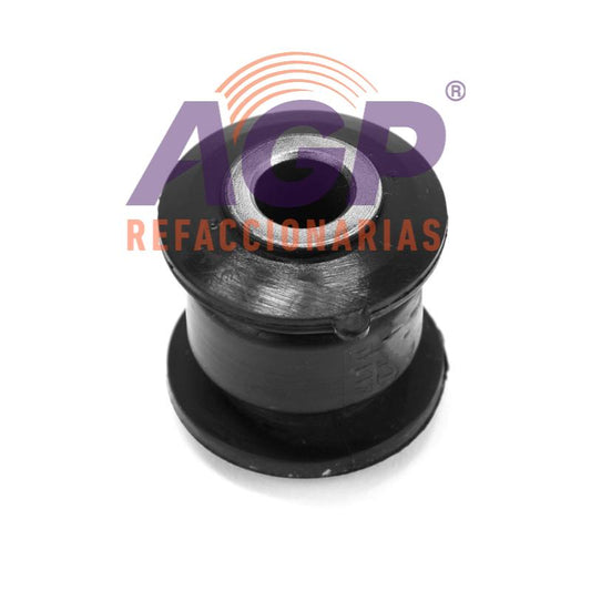 BUJE INFERIOR CHICO MAZDA 3 2014-2018 // MAZDA 6 2014-2021 // MAZDA CX5 2013-2024 // MAZDA CX9 2016-2023  (1413008)