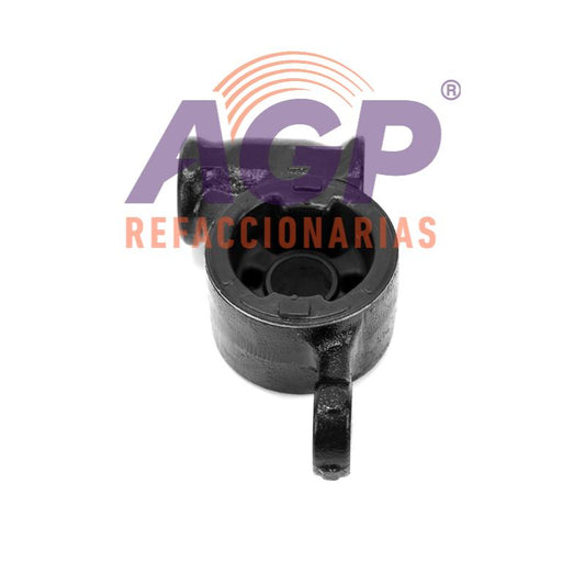 BUJE HORQUILLA INFERIOR L MAZDA 6 2014-2017 // MAZDA CX5 2013-2016  (1413009)