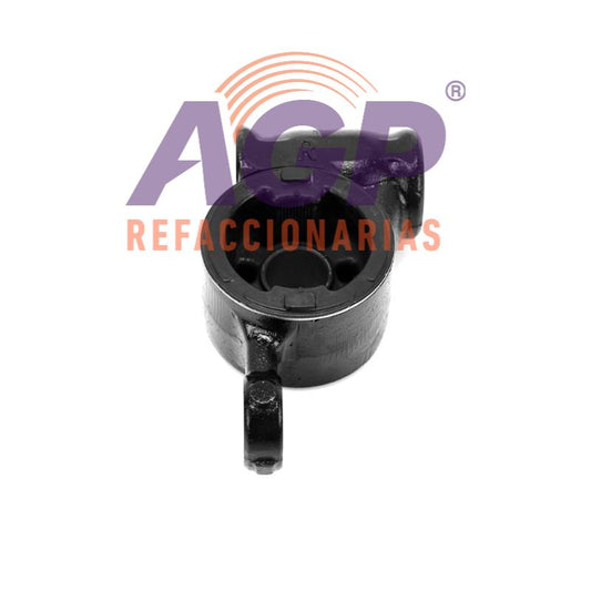 BUJE HORQUILLA INFERIOR R MAZDA 6 2014-2017 // MAZDA CX5 2013-2016  (1413010)