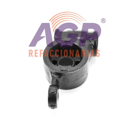 BUJE HORQUILLA INFERIOR R MAZDA 3 2014-2018  (1413012)