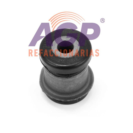 BUJE INFERIOR CHICO MAZDA 6 2009-2013 (1413013)
