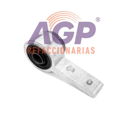 BUJE INFERIOR GRANDE (L) MAZDA 6 2009-2013  (1413014)