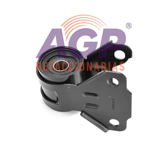 BUJE INFERIOR GRANDE MAZDA 3 2010-2013  (1413015)