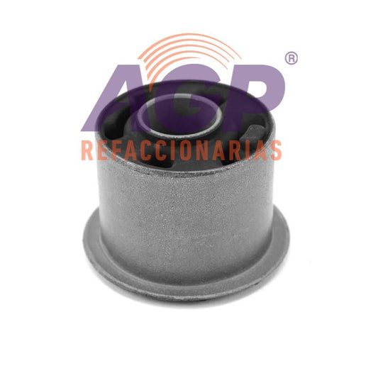 BUJE GRANDE MAZDA 3 2014-2018 // MAZDA CX5 2013-2016  (1413016)