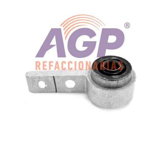 BUJE INFERIOR GRANDE (R) MAZDA 6 2009-2013  (1413017)