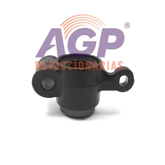 BUJE INFERIOR GRANDE CON SOPORTE (R) MAZDA CX5 2017-2019