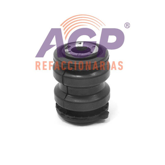 BUJE INFERIOR CHICO MAZDA 2 2016-2024 // MAZDA CX3 2016-2024 // TOYOTA YARIS R 2016-2020  (1413021)