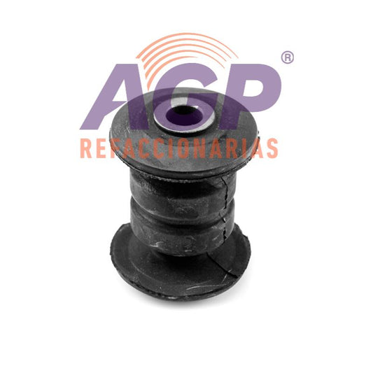 BUJE INFERIOR MERCEDES BENZ SPRINTER 2003-2006  (1414008)