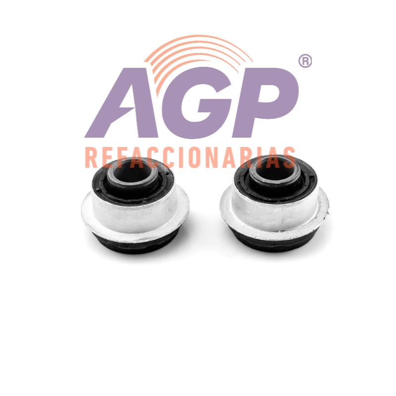 BUJE INFERIOR CHICO MERCEDES BENZ CLA 2013-2018 // MERCEDES BENZ CLASE A 2013-2018 // MERCEDES BENZ CLASE B 2012-2017 // MERCEDES BENZ GLA 2014-2018  (1414011)