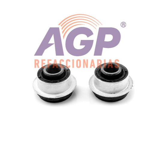 BUJE INFERIOR CHICO MERCEDES BENZ CLA 2013-2018 // MERCEDES BENZ CLASE A 2013-2018 // MERCEDES BENZ CLASE B 2012-2017 // MERCEDES BENZ GLA 2014-2018  (1414011)