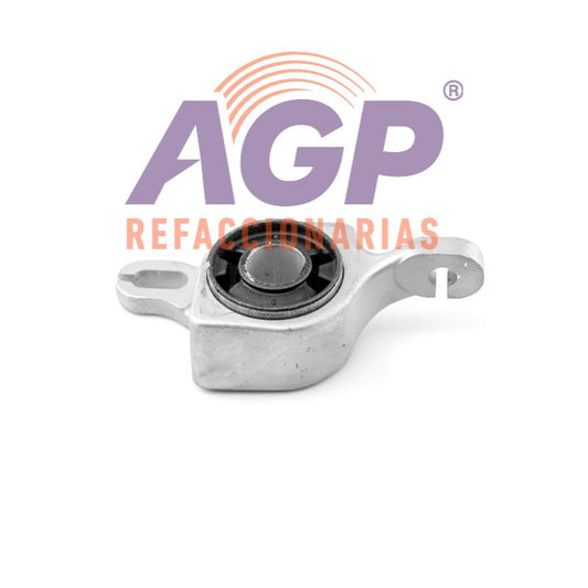 BUJE INFERIOR GRANDE R MERCEDES BENZ CLASE M 2006-2011  (1414012)