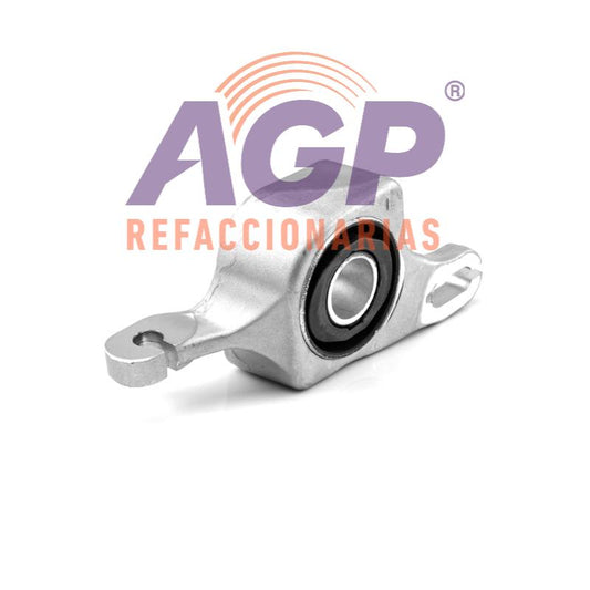 BUJE INFERIOR GRANDE L MERCEDES BENZ CLASE M 2006-2011  (1414013)