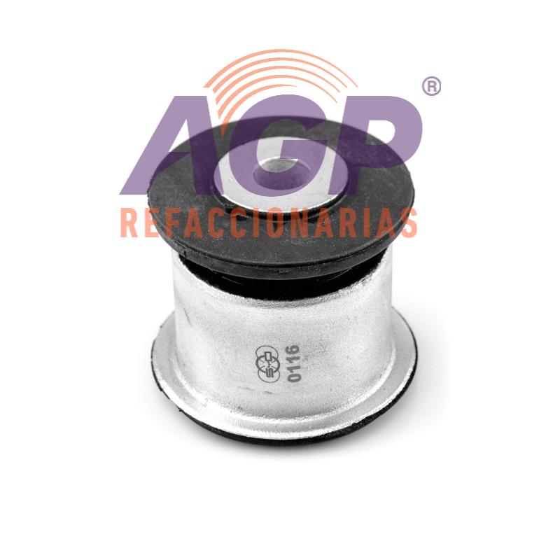 BUJE INFERIOR CHICO MERCEDES BENZ CLASE M 2006-2011  (1414014)