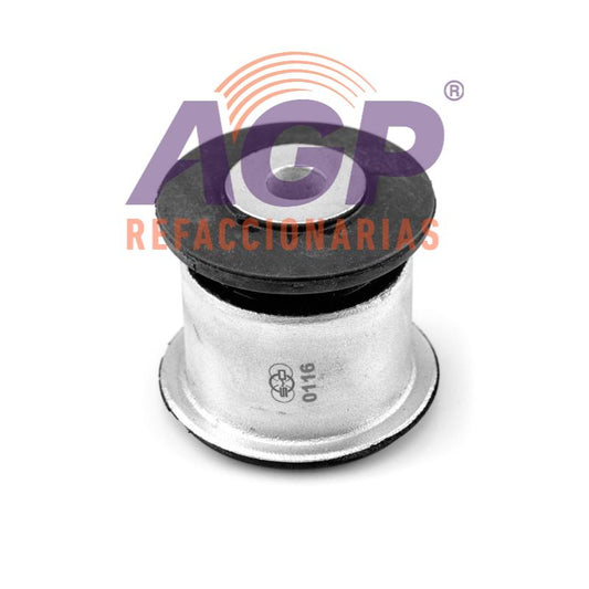 BUJE INFERIOR CHICO MERCEDES BENZ CLASE M 2006-2011  (1414014)
