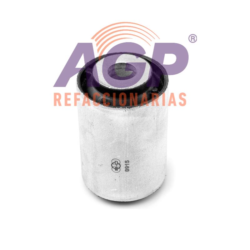 BUJE INFERIOR MEDIO MERCEDES BENZ CLASE M 2006-2011