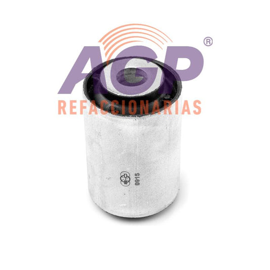 BUJE INFERIOR MEDIO MERCEDES BENZ CLASE M 2006-2011