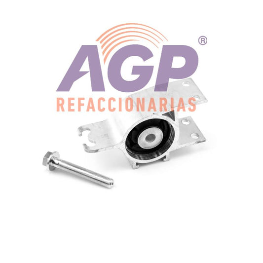 BUJE INFERIOR GRANDE R MERCEDES BENZ CLA 2013-2018 // MERCEDES BENZ CLASE A 2013-2018 // MERCEDES BENZ CLASE B 2012-2017 // MERCEDES BENZ GLA 2014-2018  (1414016)