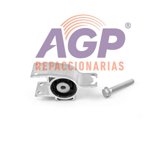 BUJE INFERIOR GRANDE L MERCEDES BENZ CLA 2013-2018 // MERCEDES BENZ CLASE A 2013-2018 // MERCEDES BENZ CLASE B 2012-2017 // MERCEDES BENZ GLA 2014-2018  (1414017)
