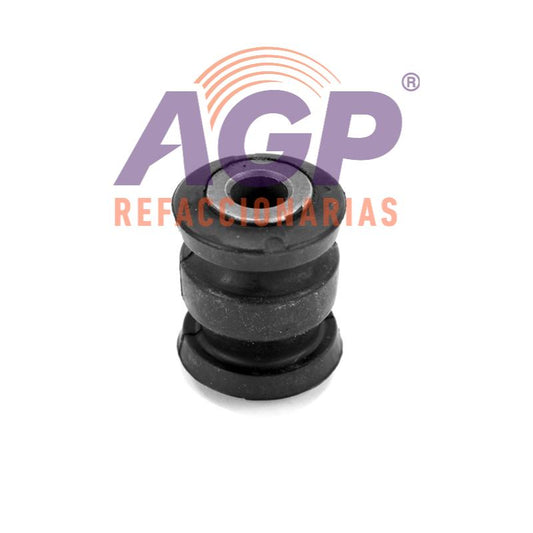 BUJE INFERIOR CHICO MITSUBISHI ECLIPSE 2006-2012 // MITSUBISHI ENDEAVOR 2003-2011 // MITSUBISHI GALANT 2004-2009 (1415003)