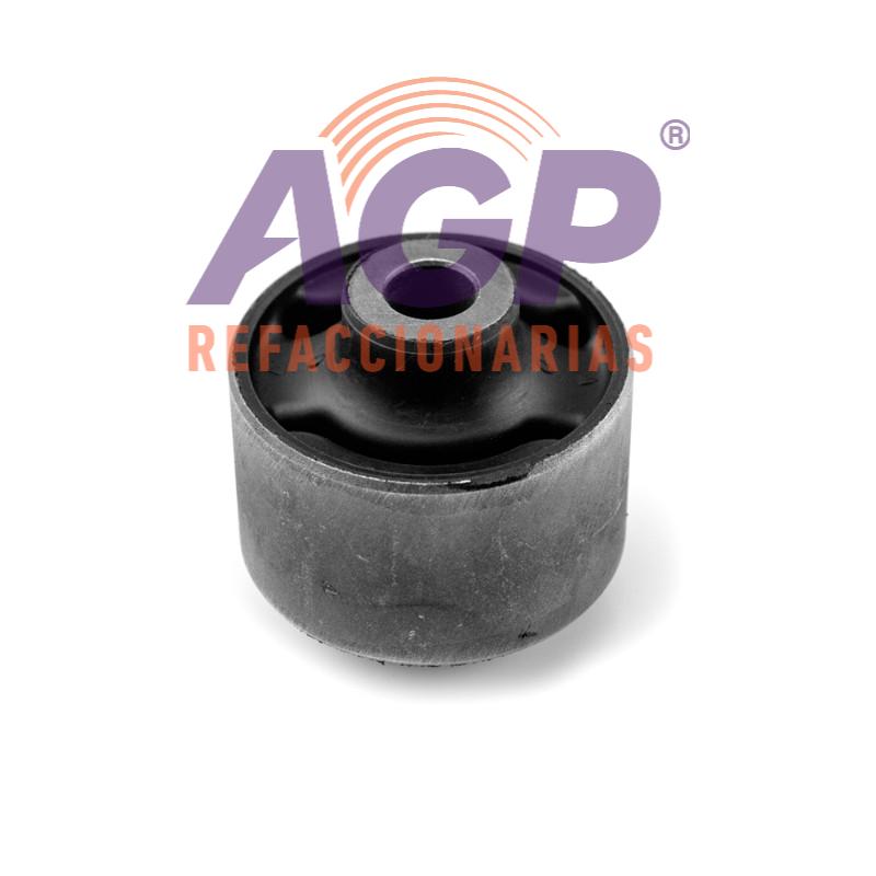 BUJE INFERIOR FLOTANTE MITSUBISHI ECLIPSE 2006-2012 // MITSUBISHI ENDEAVOR 2003-2011 // MITSUBISHI GALANT 2004-2009  (1415004)