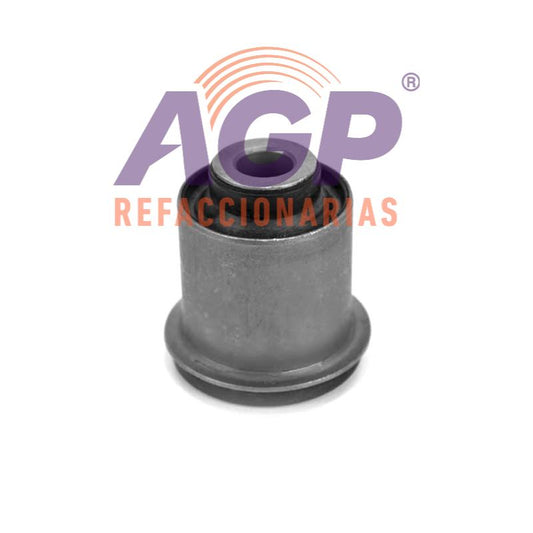 BUJE INFERIOR MITSUBISHI L200 2008-2020  (1415006)