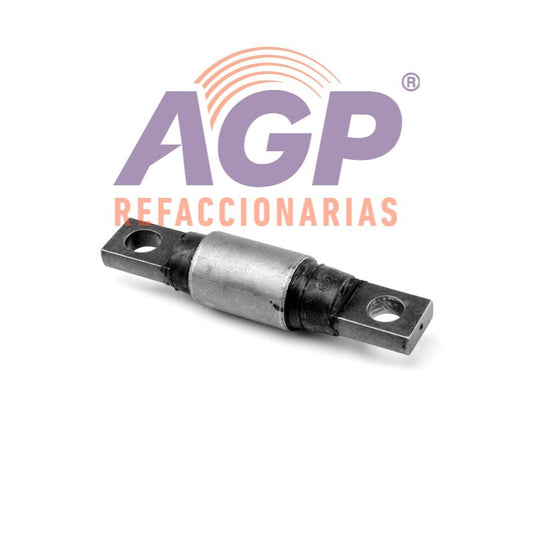 BUJE INFERIOR CHICO NISSAN ROGUE 2008-2018 // NISSAN SENTRA 2007-2012 // NISSAN X-TRAIL 2008-2020 // RENAULT KOLEOS 2009-2023 (1416012)