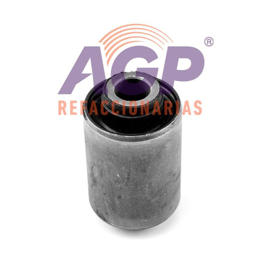 BUJE INFERIOR CHICO NISSAN FRONTIER 4X4 Y FRONTIER V6 1998-2004 // NISSAN NP300 PICKUP 4X4 2009-2015 // NISSAN XTERRA 1998-2004  (1416016)