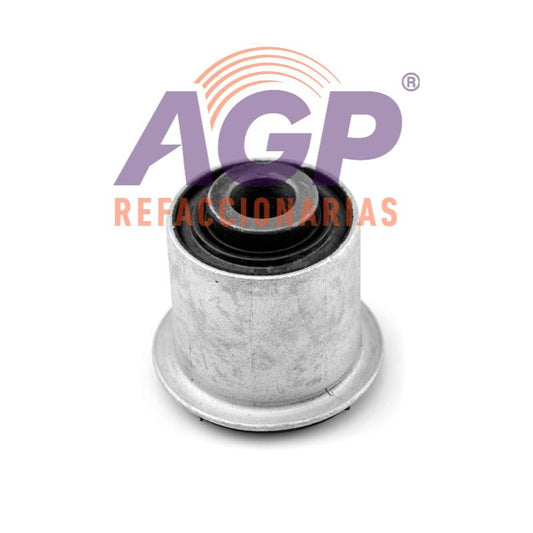 BUJE INFERIOR CHICO NISSAN ALTIMA 2002-2006 // NISSAN MAXIMA 2004-2008 // NISSAN MURANO 2003-2008 // NISSAN QUEST 2004-2009 // RENAULT SAFRANE 2009-2010  (1416024)
