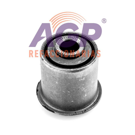 BUJE SUPERIOR NISSAN CABSTAR 2008-2015  (1416038)