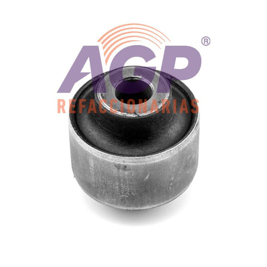 BUJE INFERIOR CHICO NISSAN KICKS 2017-2023 // NISSAN MARCH 2011-2023 // NISSAN V-DRIVE 2020-2022 // NISSAN VERSA II 2020-2022 // NISSAN VERSA-NOTE 2012-2019  (1416042)
