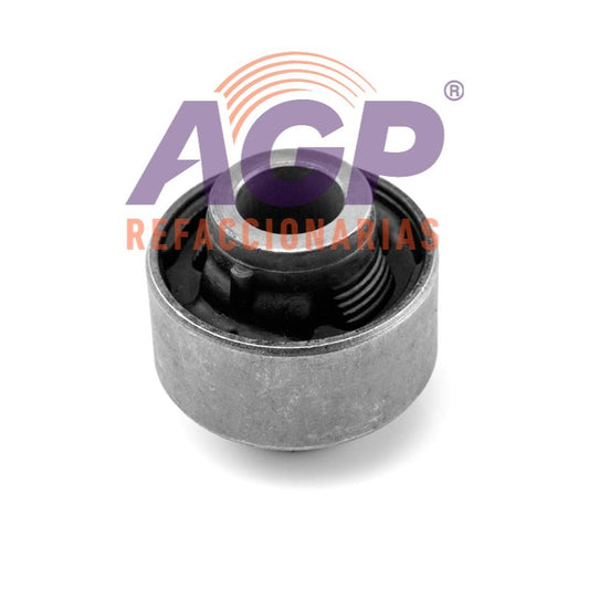 BUJE INFERIOR GRANDE NISSAN KICKS 2017-2023 // NISSAN MARCH 2011-2023 // NISSAN V-DRIVE 2020-2022 // NISSAN VERSA II 2020-2022 // NISSAN VERSA-NOTE 2012-2019  (1416043)