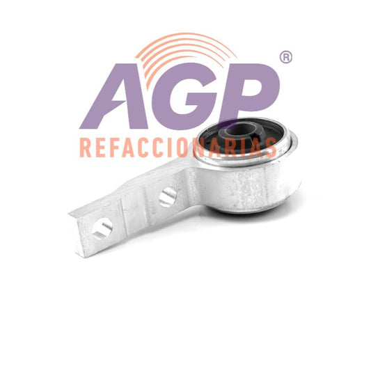 BUJE INFERIOR GRANDE NISSAN QUEST 2004-2009  (1416044)