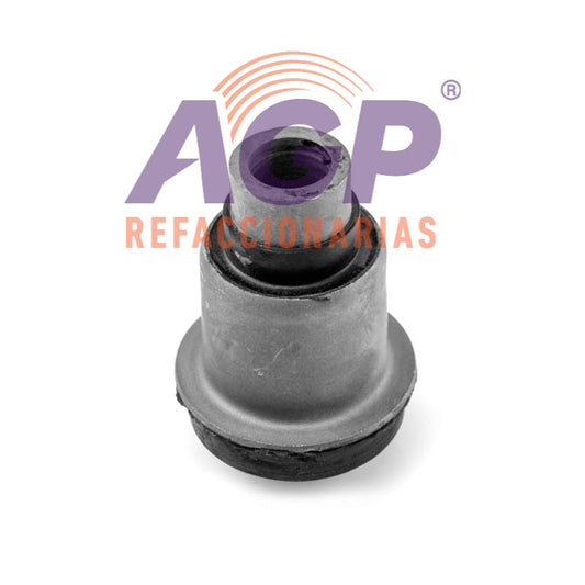 BUJE PUENTE NISSAN SENTRA 2013-2019 // NISSAN TIIDA 2006-2018  (1416046)