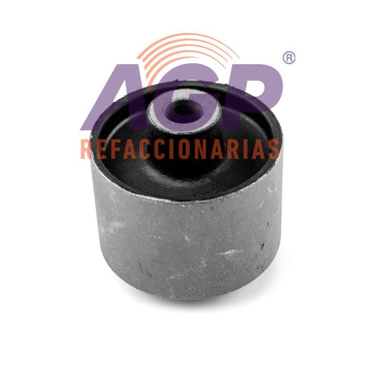 BUJE INFERIOR GRANDE NISSAN ALTIMA 2007-2013 // NISSAN MAXIMA 2009-2014 // NISSAN MURANO 2009-2014  (1416050)