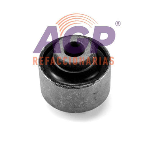 BUJE INFERIOR CHICO INFINITI JX35 2013 // INFINITI QX60 2014-2020 // NISSAN ALTIMA 2007-2018 // NISSAN MAXIMA 2009-2020 // NISSAN MURANO 2009-2014 // NISSAN PATHFINDER 4X2 2013-2020 // NISSAN PATHF