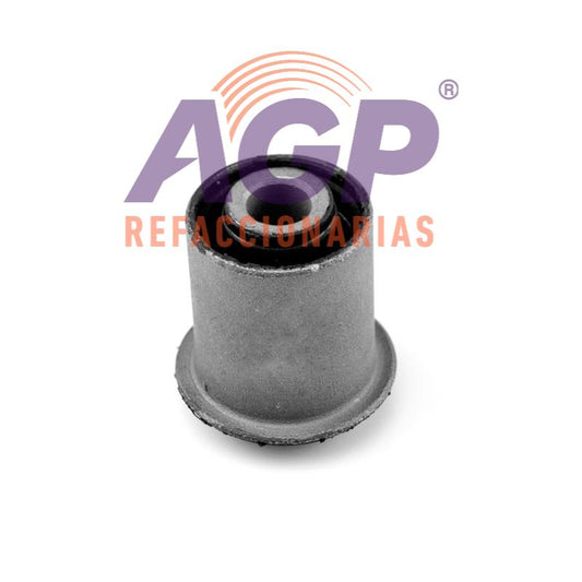 BUJE SUPERIOR TRASERO NISSAN ALTIMA 2007-2012 // NISSAN MAXIMA 2009-2015 // NISSAN MURANO 2009-2014  (1416052)