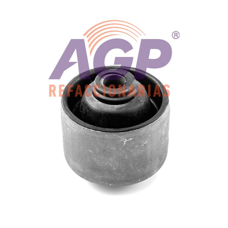 BUJE EJE TRASERO NISSAN SENTRA 1996-2006  (1416053)