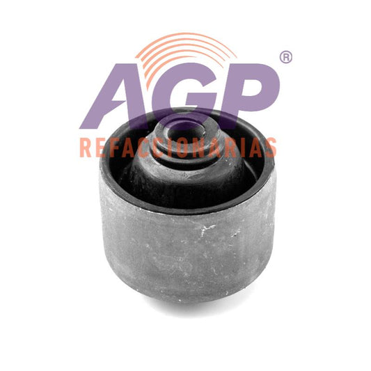 BUJE EJE TRASERO NISSAN SENTRA 1996-2006  (1416053)