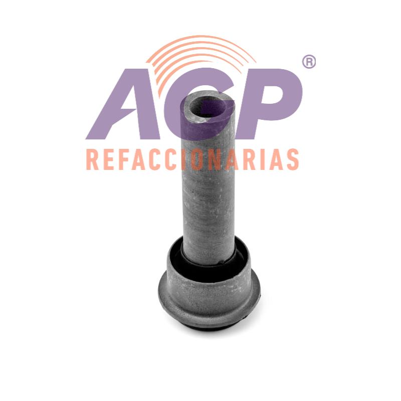 BUJE PUENTE NISSAN ROGUE 2008-2014 [CASQUILLO ALTO] // NISSAN X-TRAIL 2008-2014 [CASQUILLO ALTO] (1416054)
