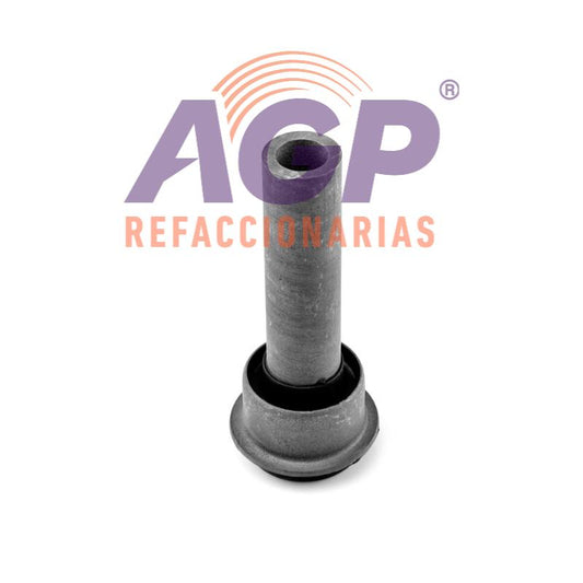 BUJE PUENTE NISSAN ROGUE 2008-2014 [CASQUILLO ALTO] // NISSAN X-TRAIL 2008-2014 [CASQUILLO ALTO] (1416054)