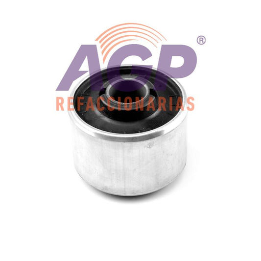 BUJE GRANDE SIN SOPORTE NISSAN QUEST 2004-2009  (1416056)