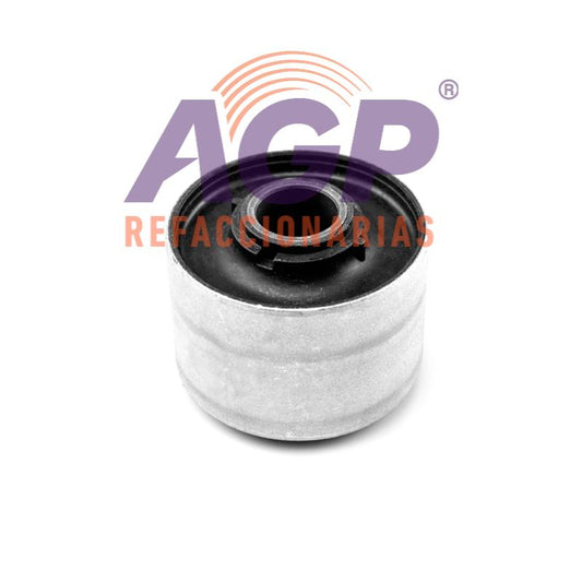 BUJE GRANDE SIN SOPORTE NISSAN MURANO 2003-2008  (1416057)