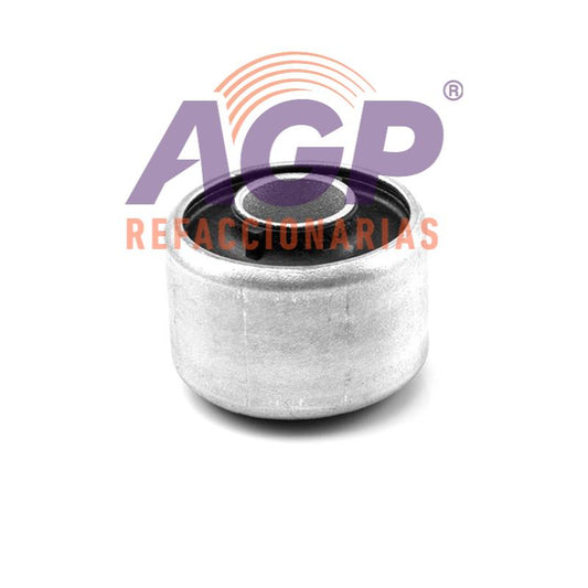 BUJE GRANDE SIN SOPORTE NISSAN X-TRAIL 2002-2007  (1416058)