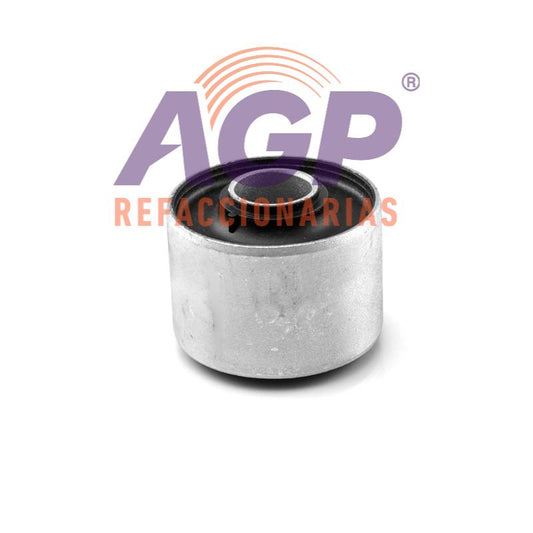 BUJE GRANDE SIN SOPORTE NISSAN ALTIMA 2002-2006 // NISSAN MAXIMA 2004-2008 // RENAULT SAFRANE 2009-2010  (1416059)