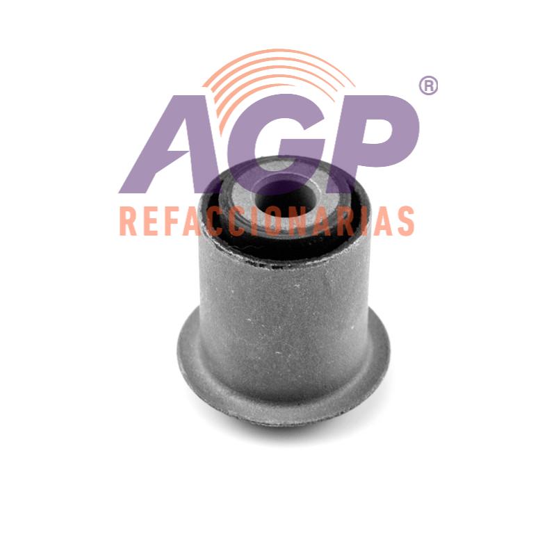 BUJE SUPERIOR TRASERO NISSAN ALTIMA 2002-2006 // RENAULT SAFRANE 2009-2010  (1416061)