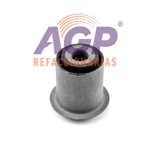 BUJE SUPERIOR TRASERO NISSAN ALTIMA 2002-2006 // RENAULT SAFRANE 2009-2010  (1416061)