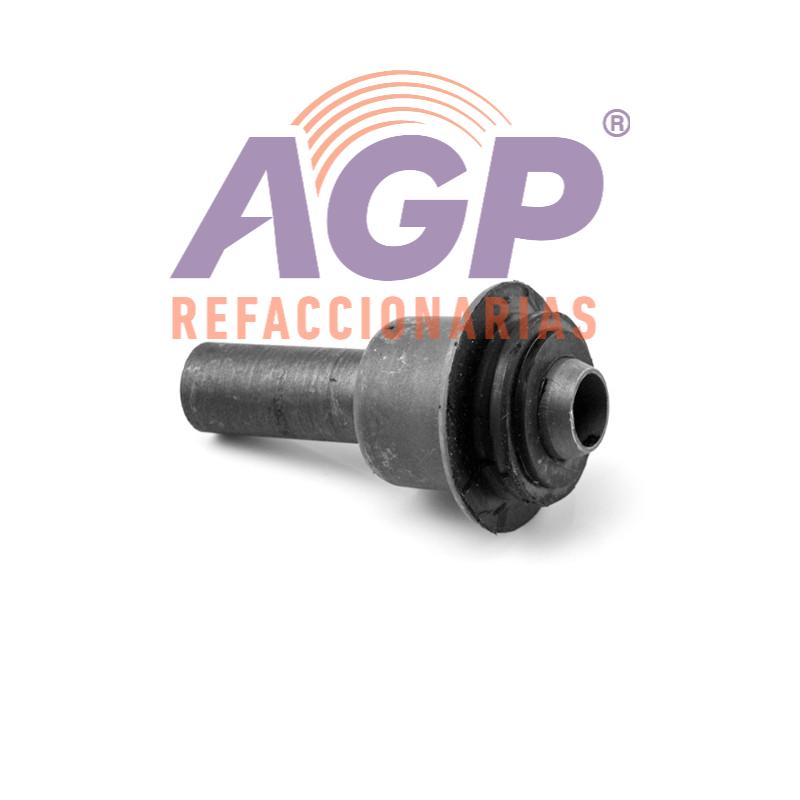 BUJE PUENTE NISSAN ROGUE 2008-2014 [CASQUILLO CORTO] (1416062)