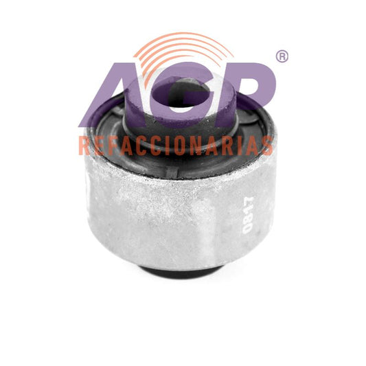 BUJE INFERIOR CHICO NISSAN JUKE 2012-2017 // NISSAN LEAF 2012-2017  (1416074)